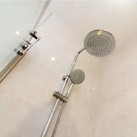 Apartment Nice Champs Elysees Studio *